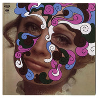 Bijou Karman - Licorice Memory
