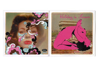 Bijou Karman - Licorice Memory