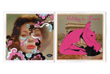 Bijou Karman - Licorice Memory
