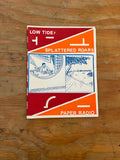 CF - Low Tide 7 Zine