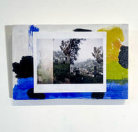 Abby Banks - Original (#37)