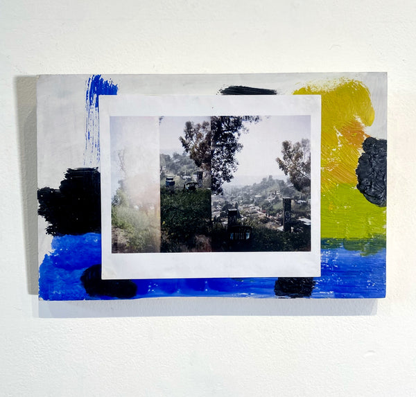 Abby Banks - Original (#37)
