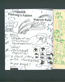 Patrick Kyle - Padraig's Fables